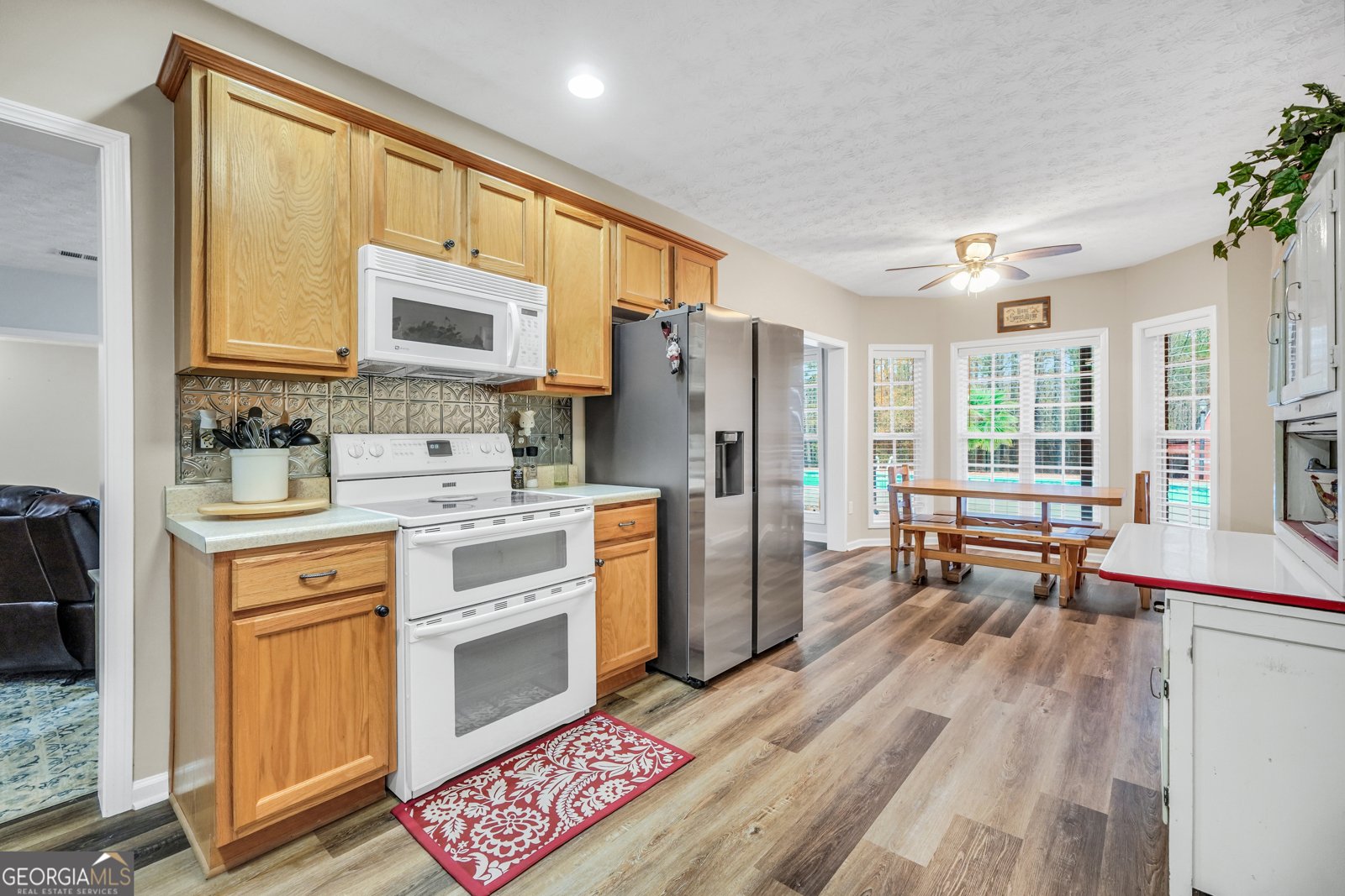 71 Woods Court Monticello - Photo 43