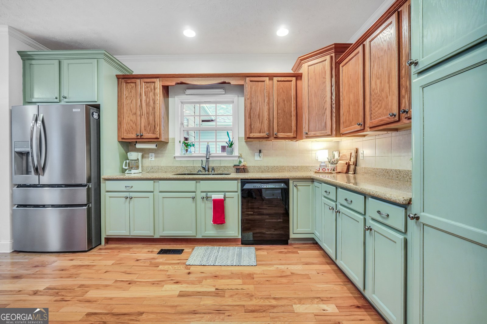 71 Woods Court Monticello - Photo 44