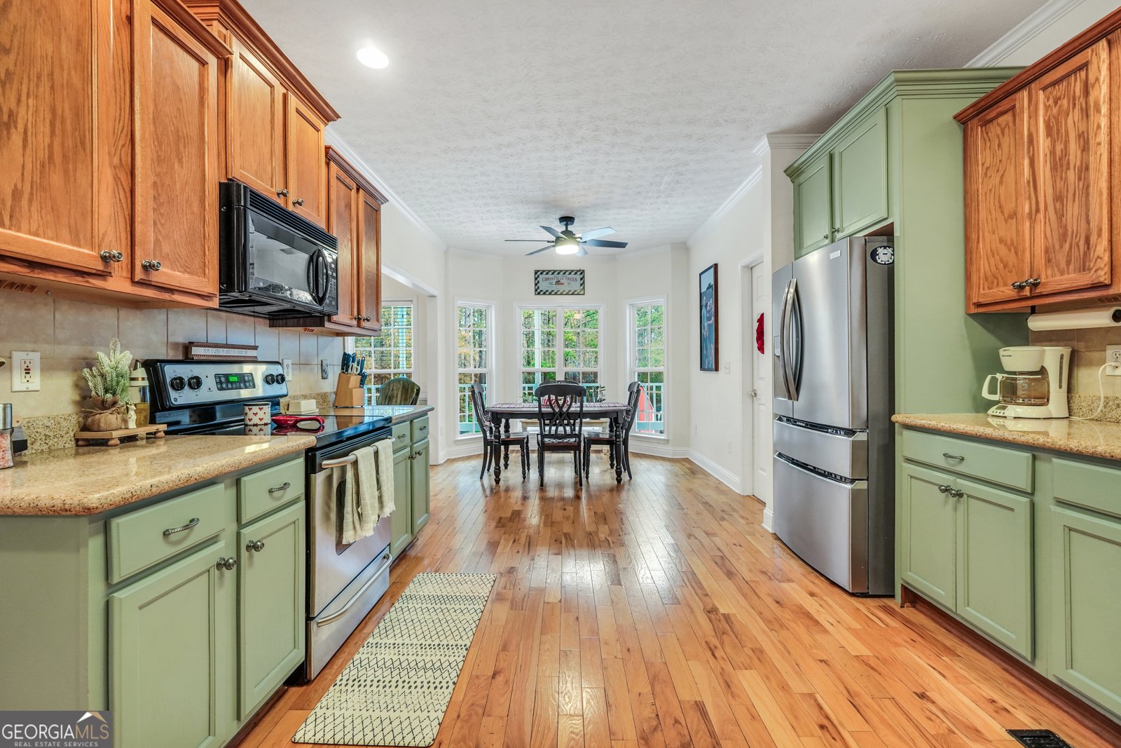 71 Woods Court Monticello - Photo 45