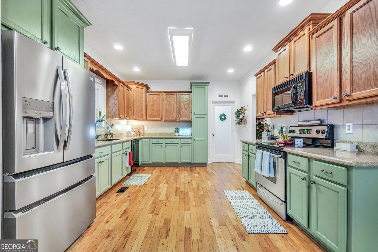 71 Woods Court Monticello - Photo 46