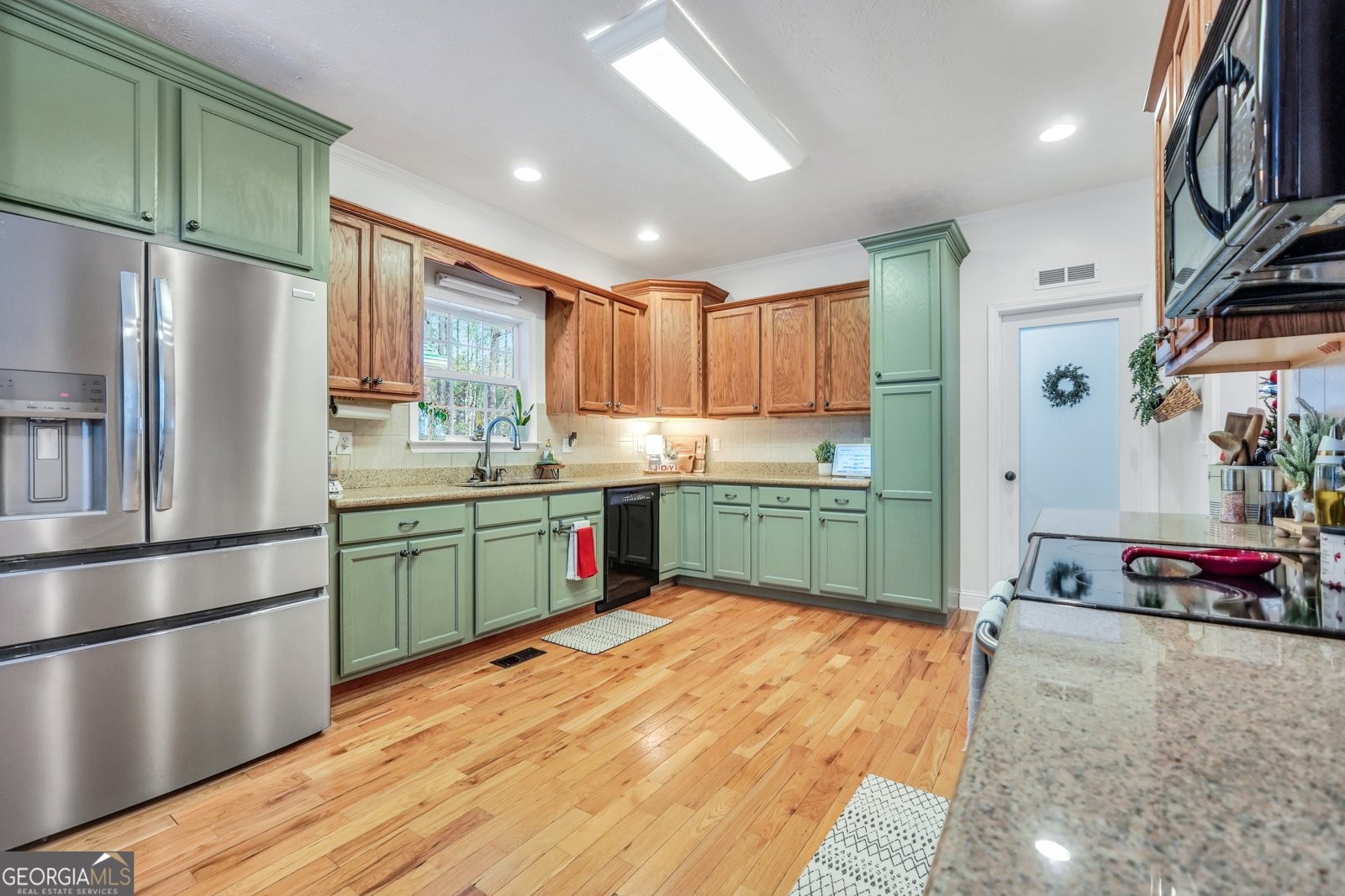 71 Woods Court Monticello - Photo 47