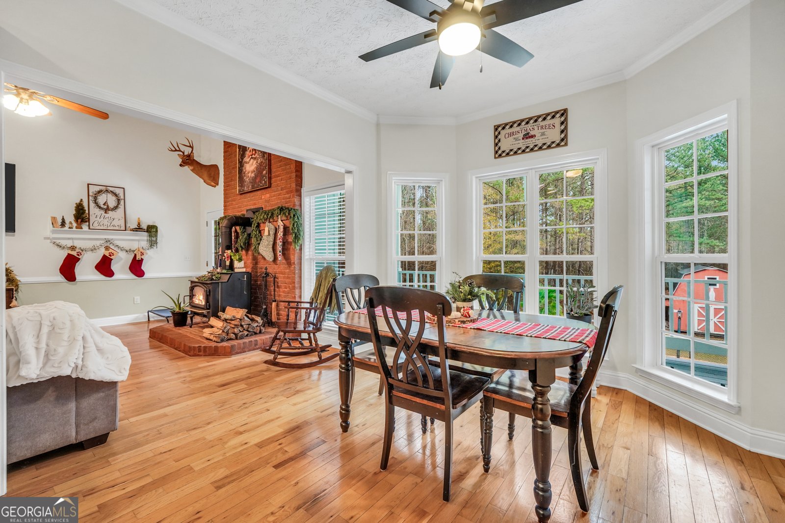 71 Woods Court Monticello - Photo 48