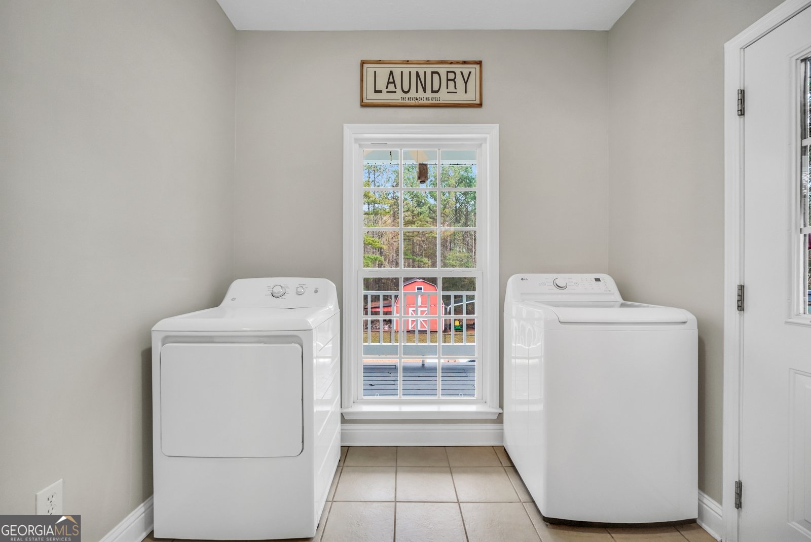 71 Woods Court Monticello - Photo 50