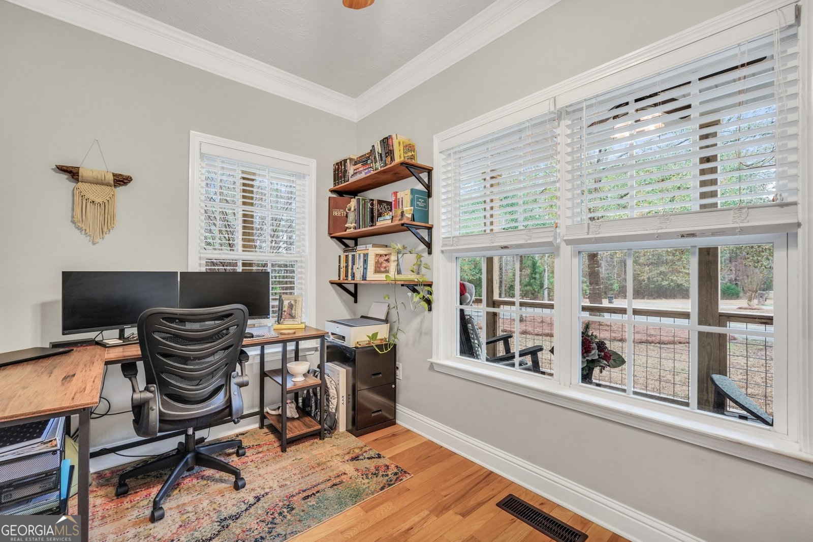 71 Woods Court Monticello - Photo 52