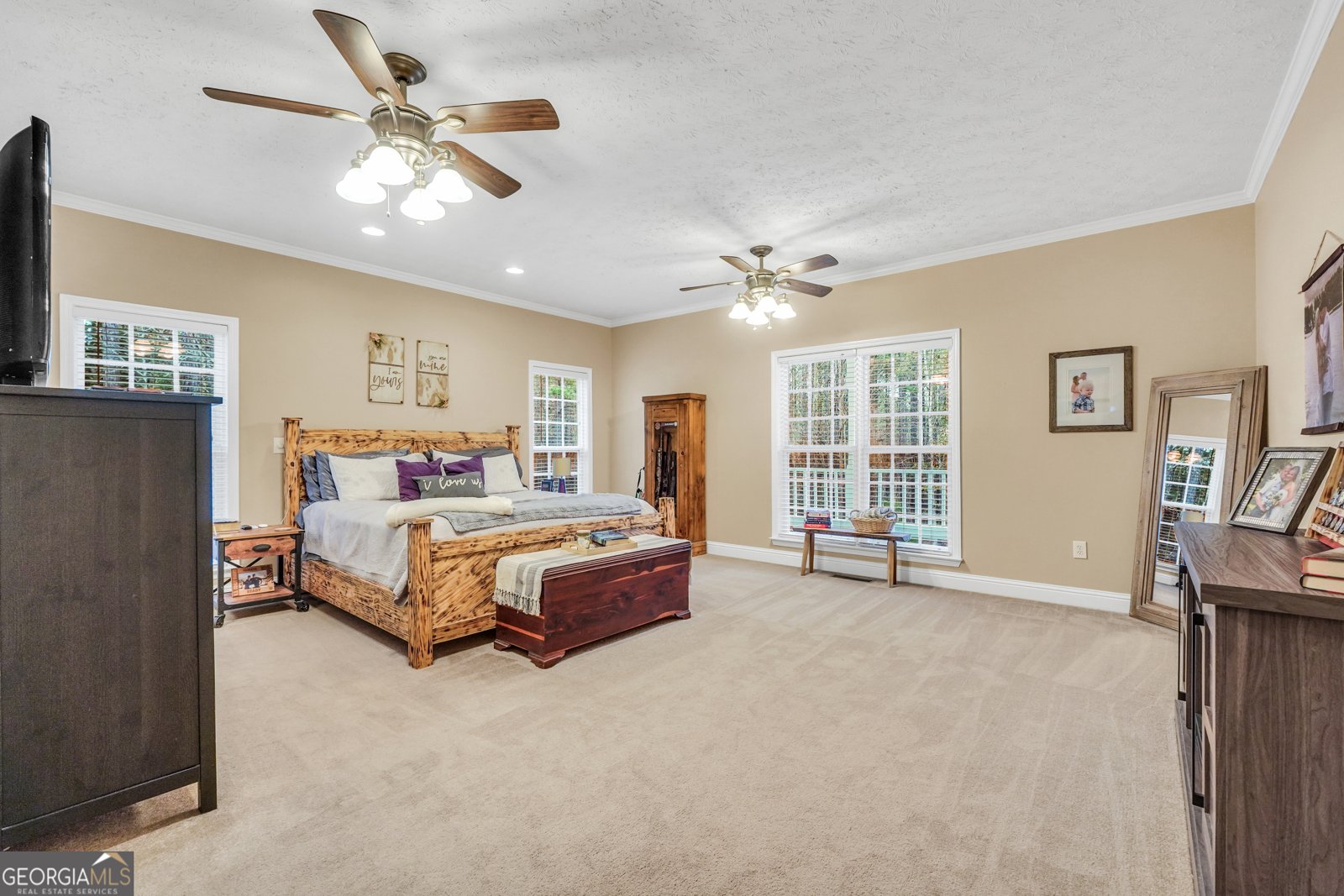 71 Woods Court Monticello - Photo 54