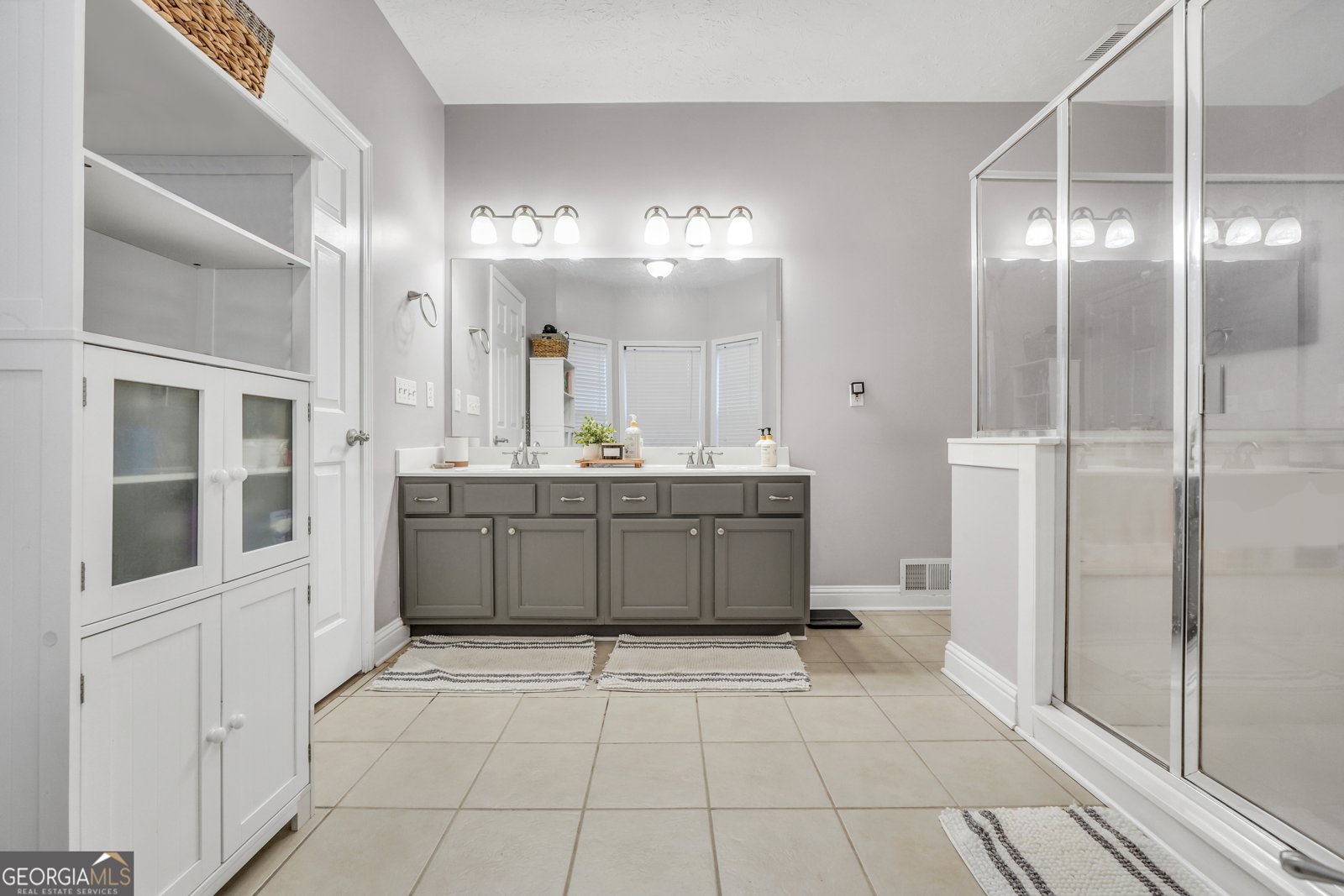 71 Woods Court Monticello - Photo 58