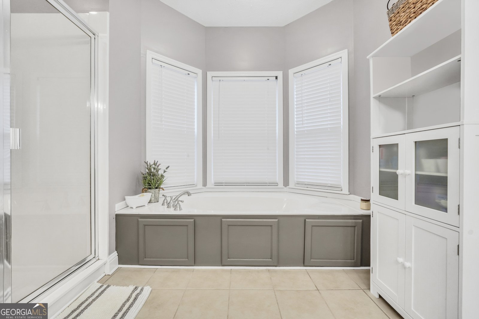 71 Woods Court Monticello - Photo 59