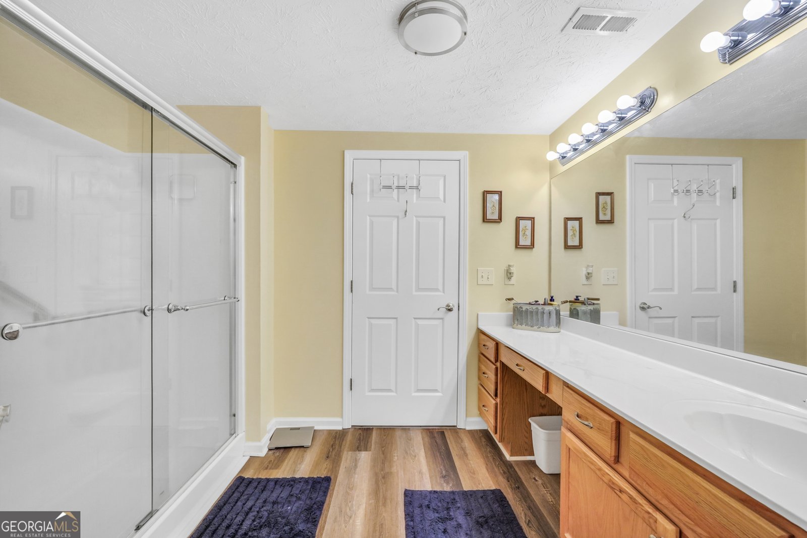 71 Woods Court Monticello - Photo 62