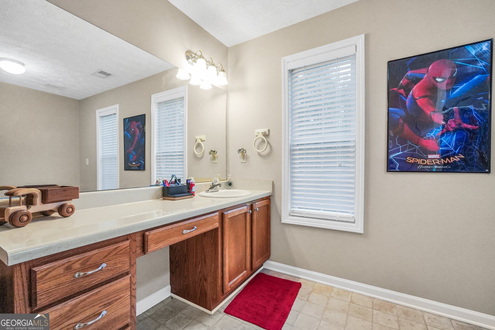 71 Woods Court Monticello - Photo 63