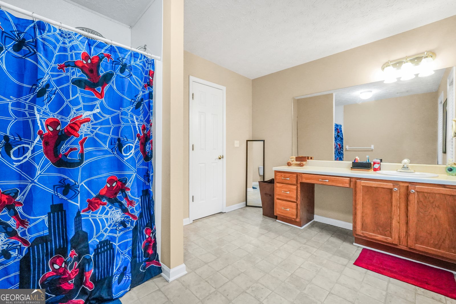 71 Woods Court Monticello - Photo 64