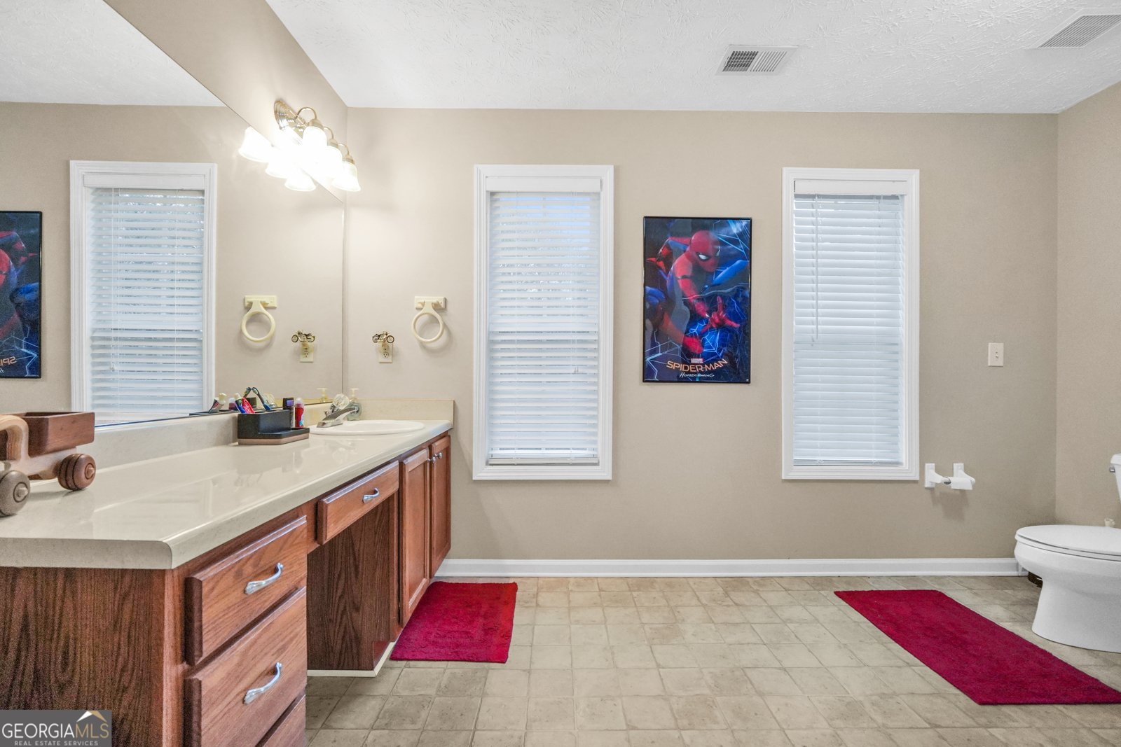 71 Woods Court Monticello - Photo 65