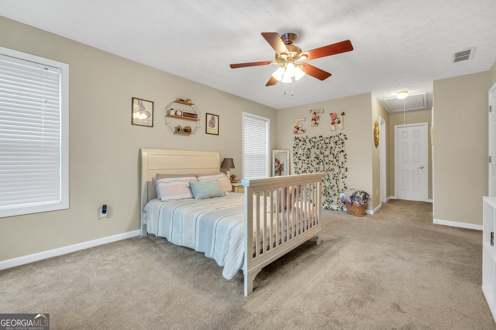 71 Woods Court Monticello - Photo 68