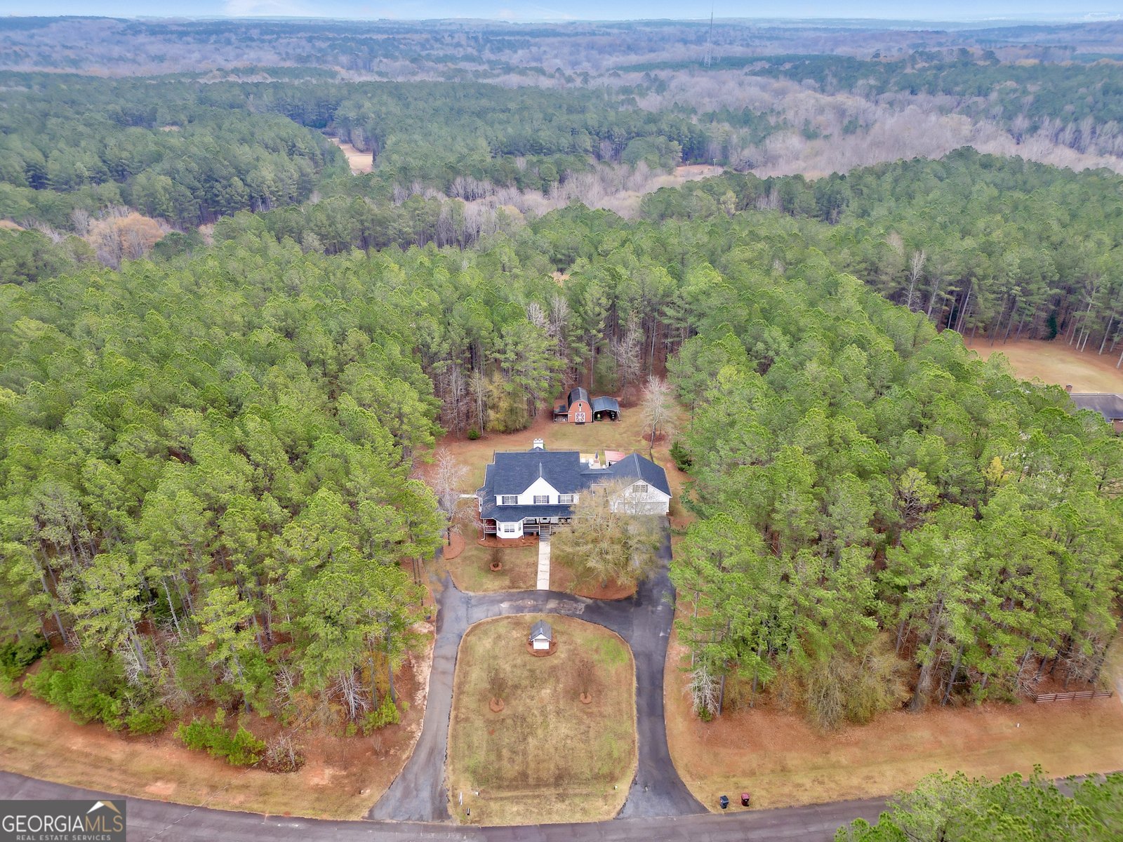 71 Woods Court Monticello - Photo 7