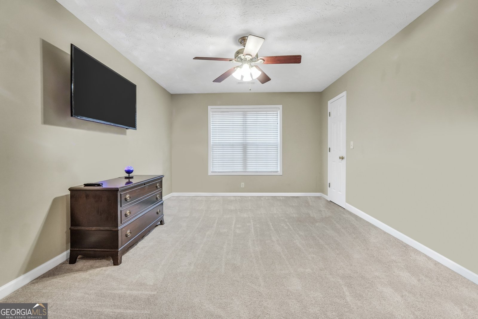 71 Woods Court Monticello - Photo 71