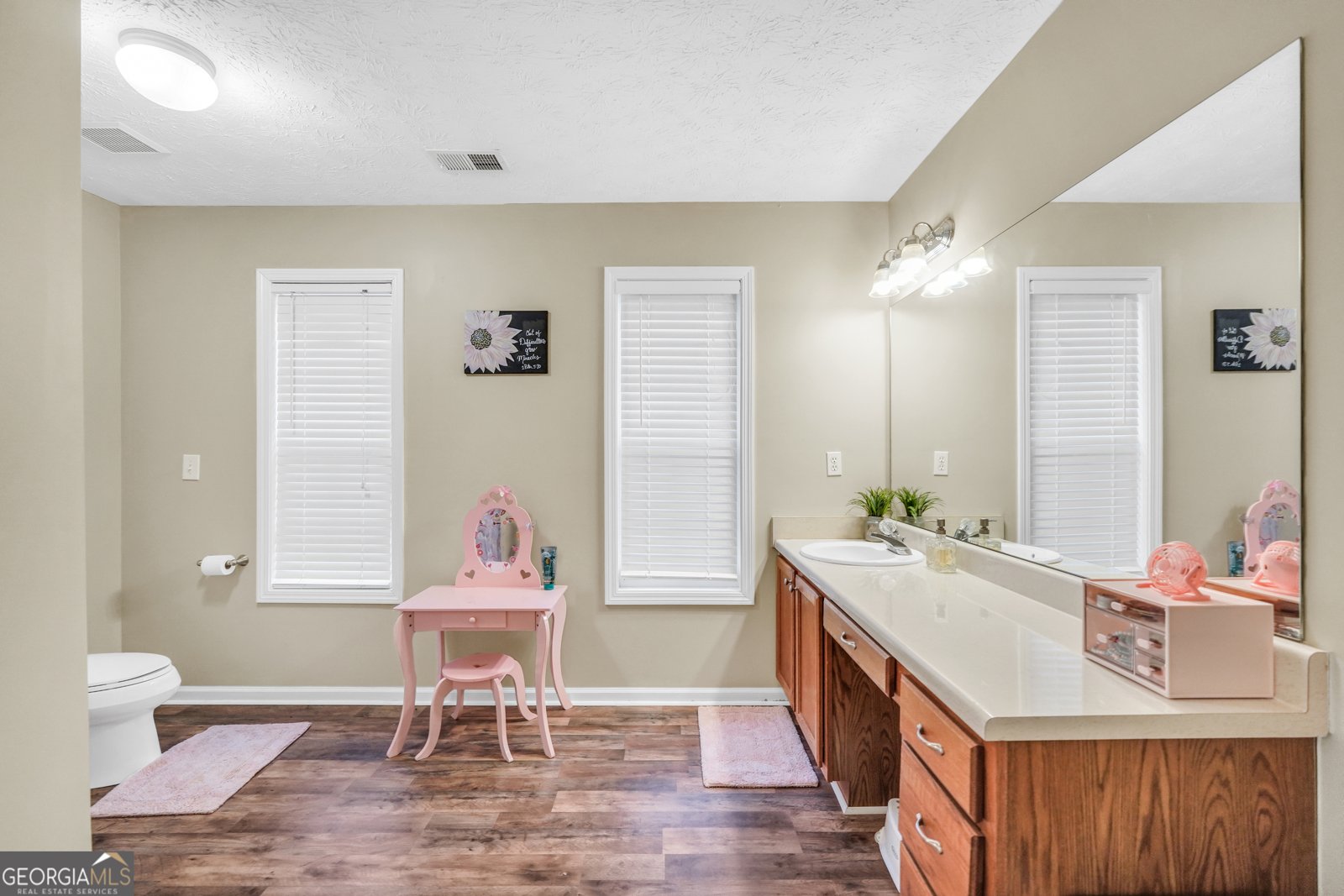 71 Woods Court Monticello - Photo 78