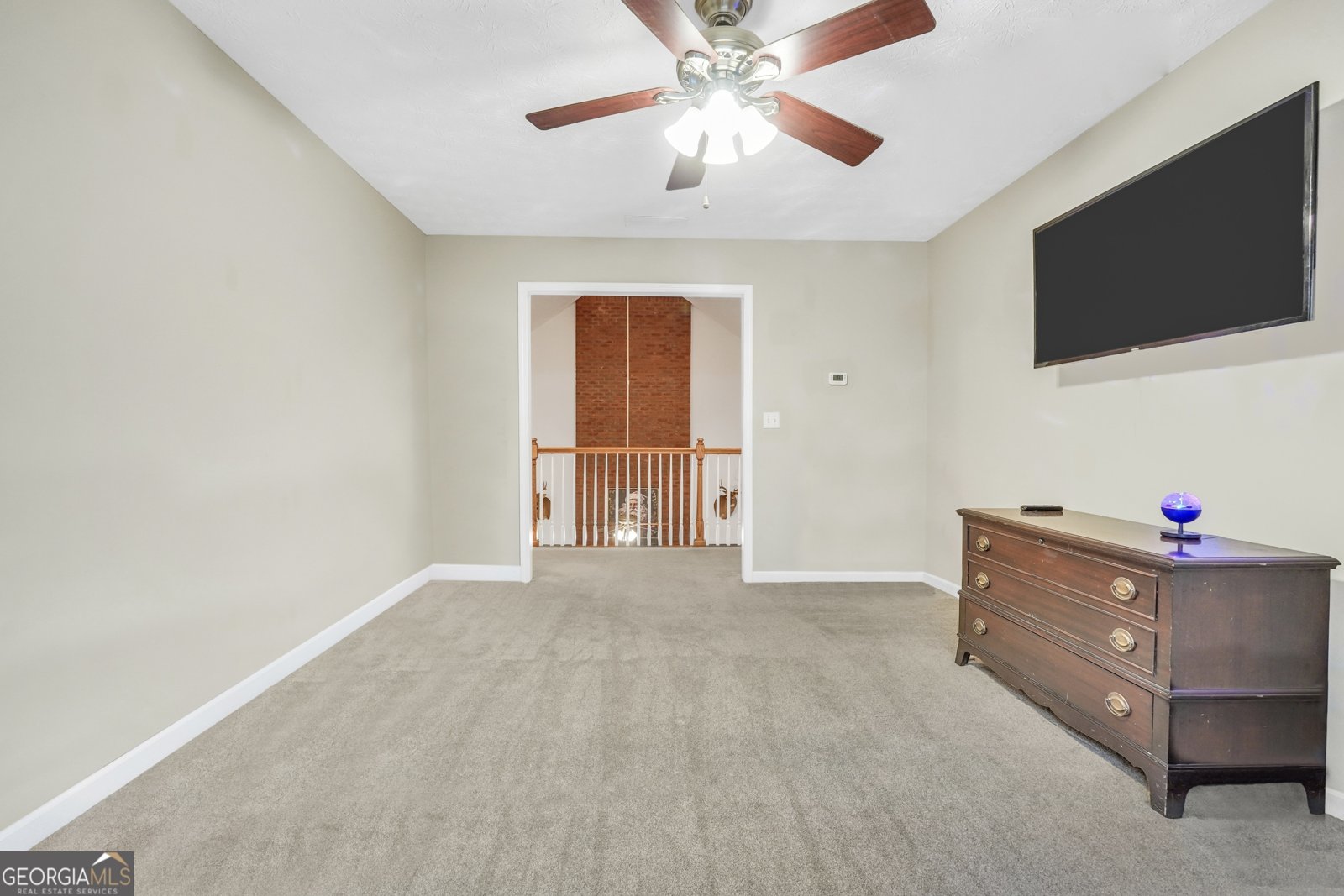 71 Woods Court Monticello - Photo 79