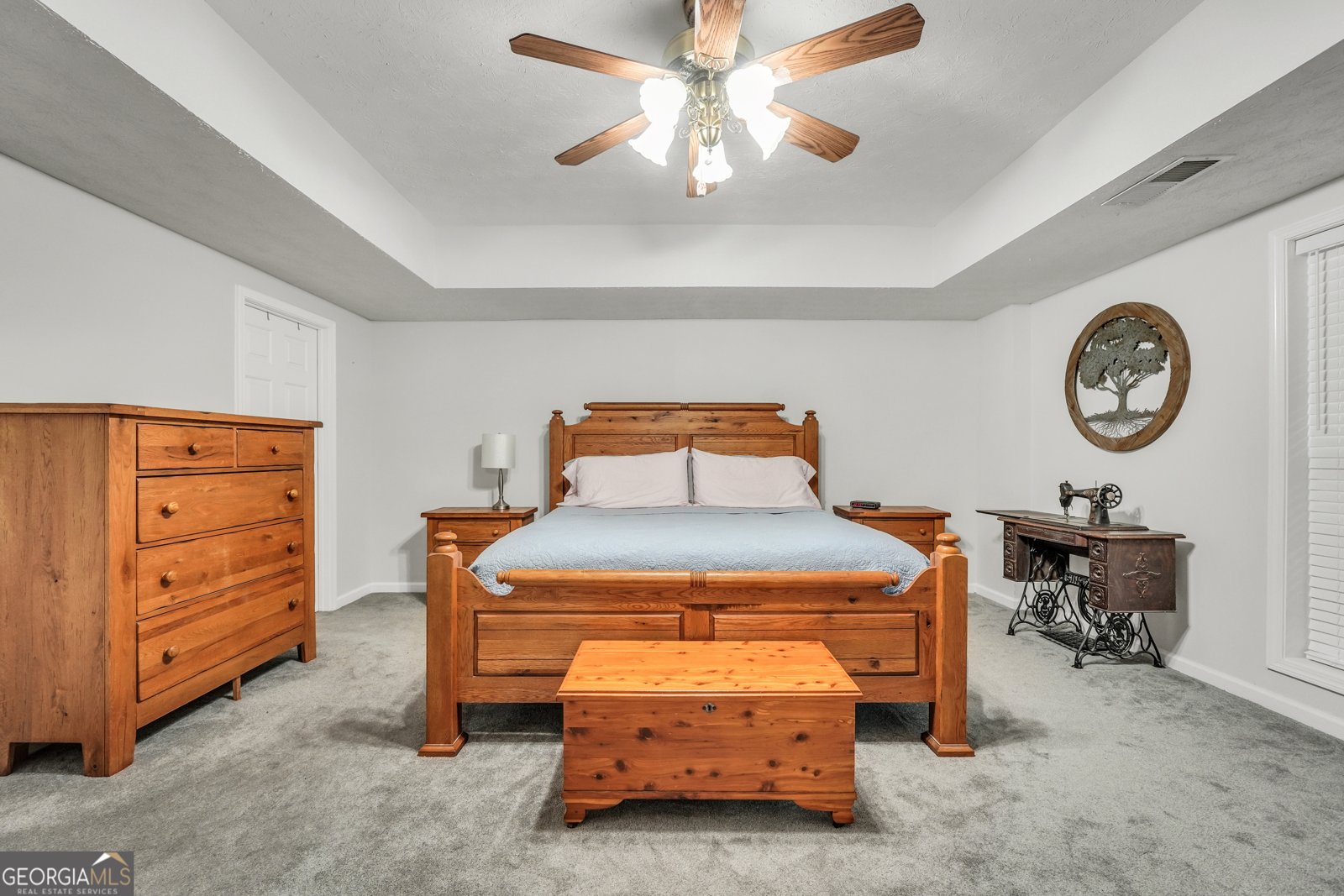 71 Woods Court Monticello - Photo 80