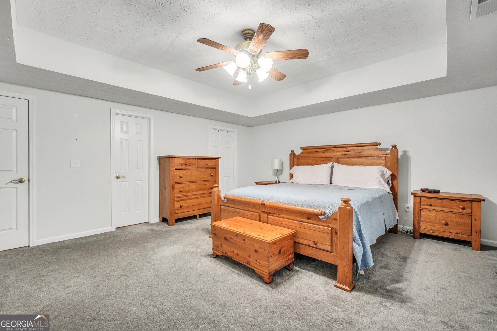 71 Woods Court Monticello - Photo 81