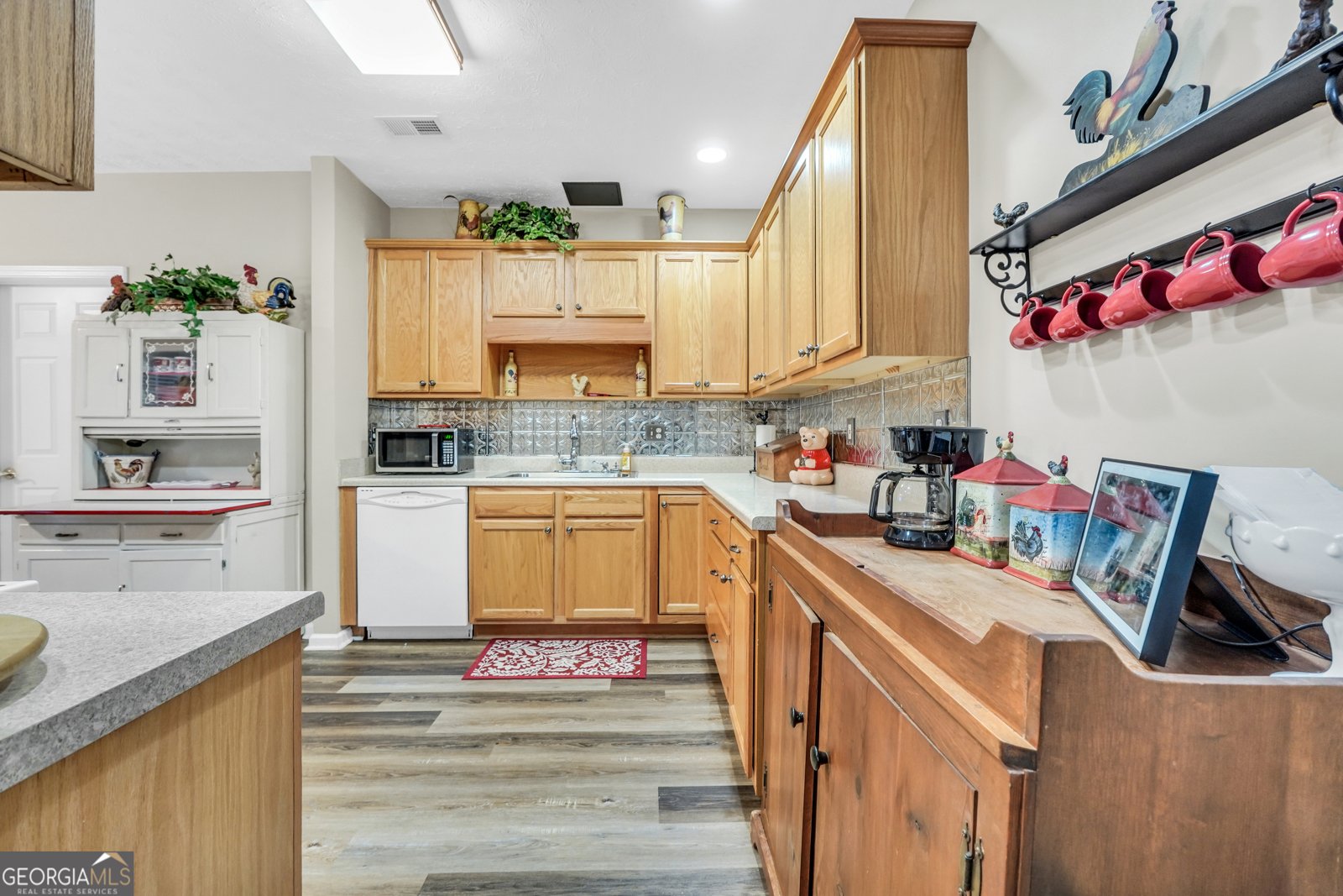 71 Woods Court Monticello - Photo 82