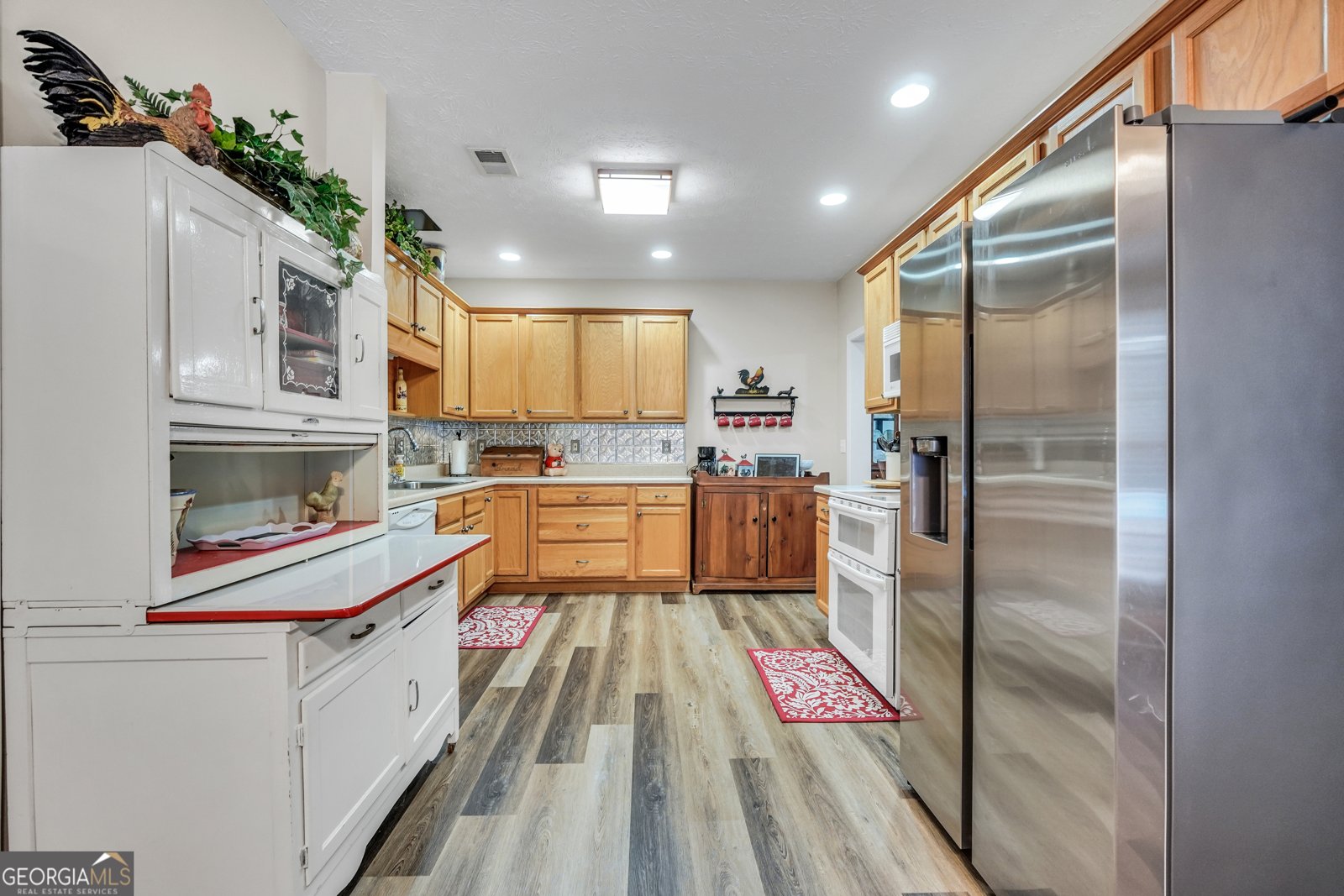 71 Woods Court Monticello - Photo 83