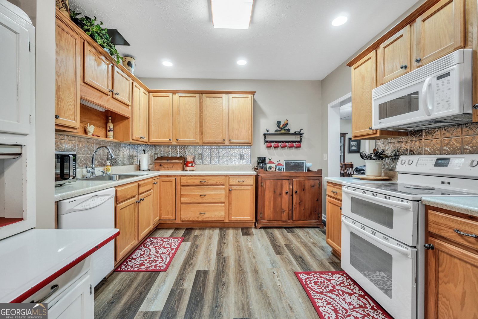 71 Woods Court Monticello - Photo 84