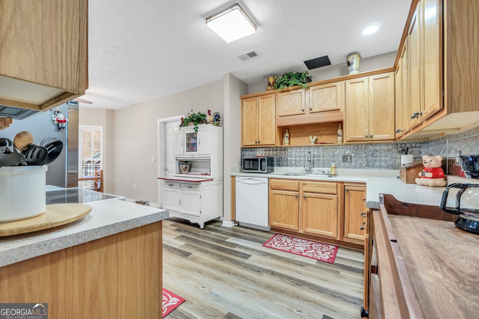 71 Woods Court Monticello - Photo 88