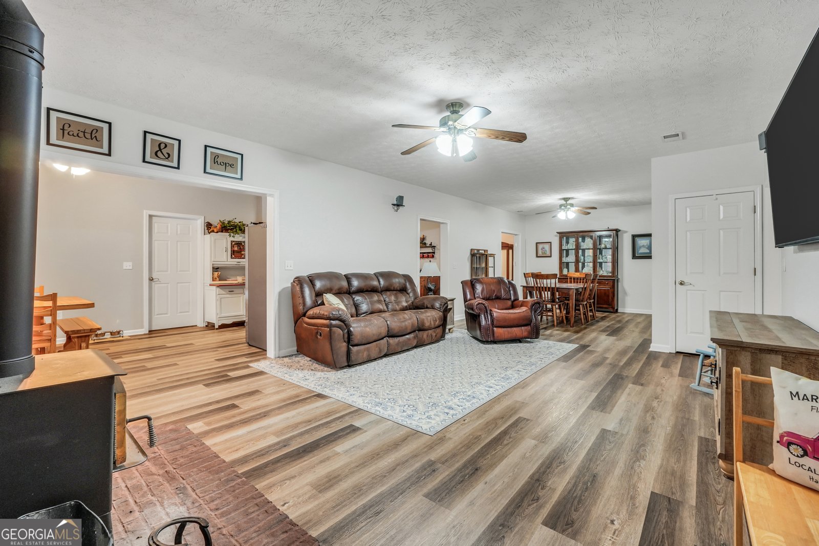 71 Woods Court Monticello - Photo 90