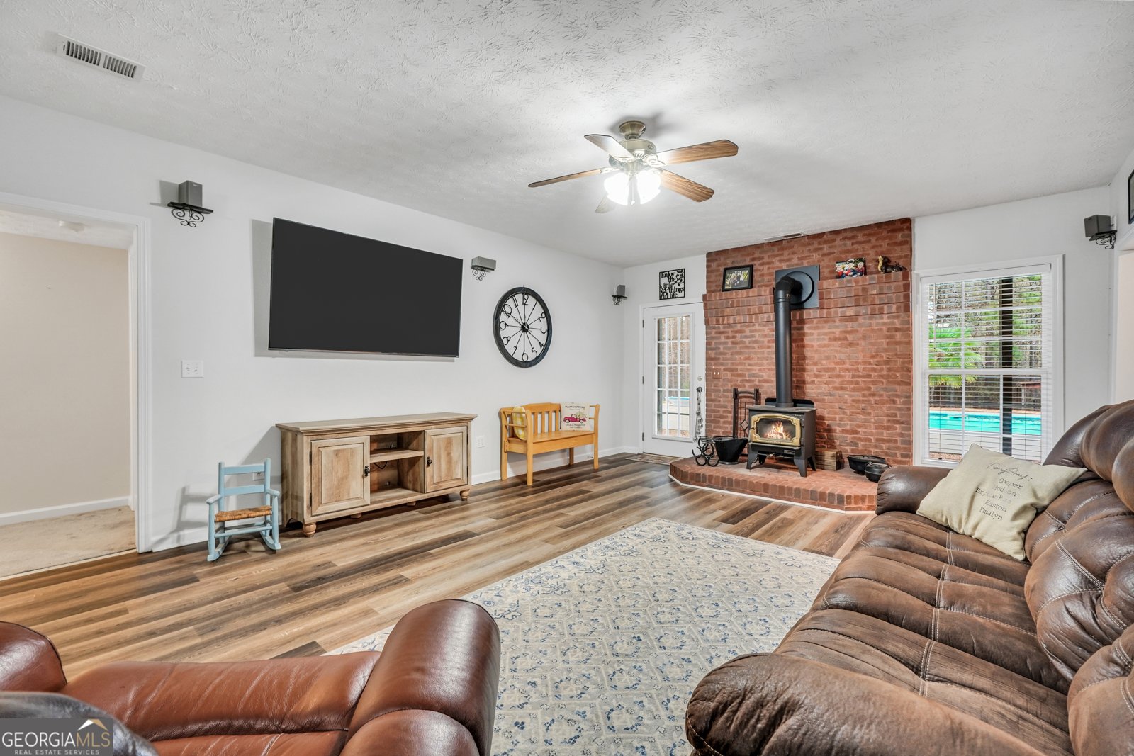 71 Woods Court Monticello - Photo 91