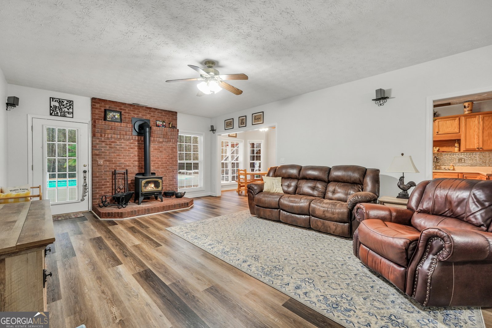 71 Woods Court Monticello - Photo 92