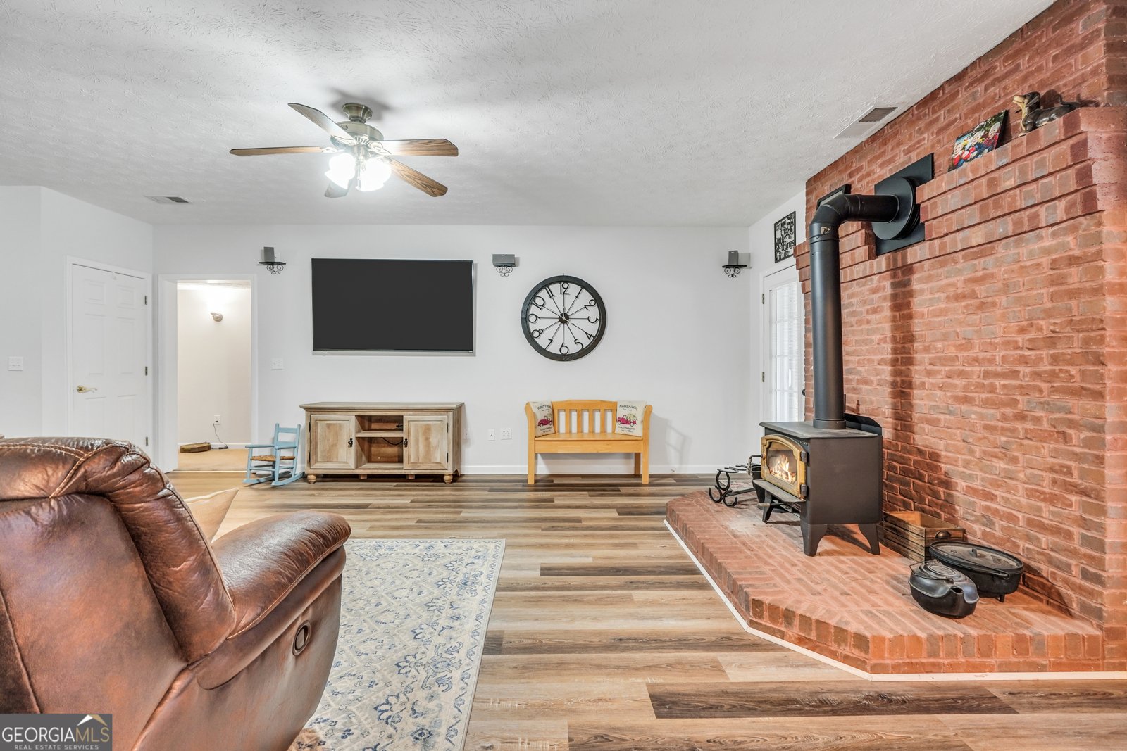 71 Woods Court Monticello - Photo 94