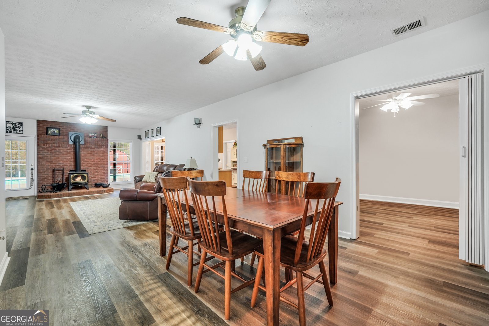 71 Woods Court Monticello - Photo 96