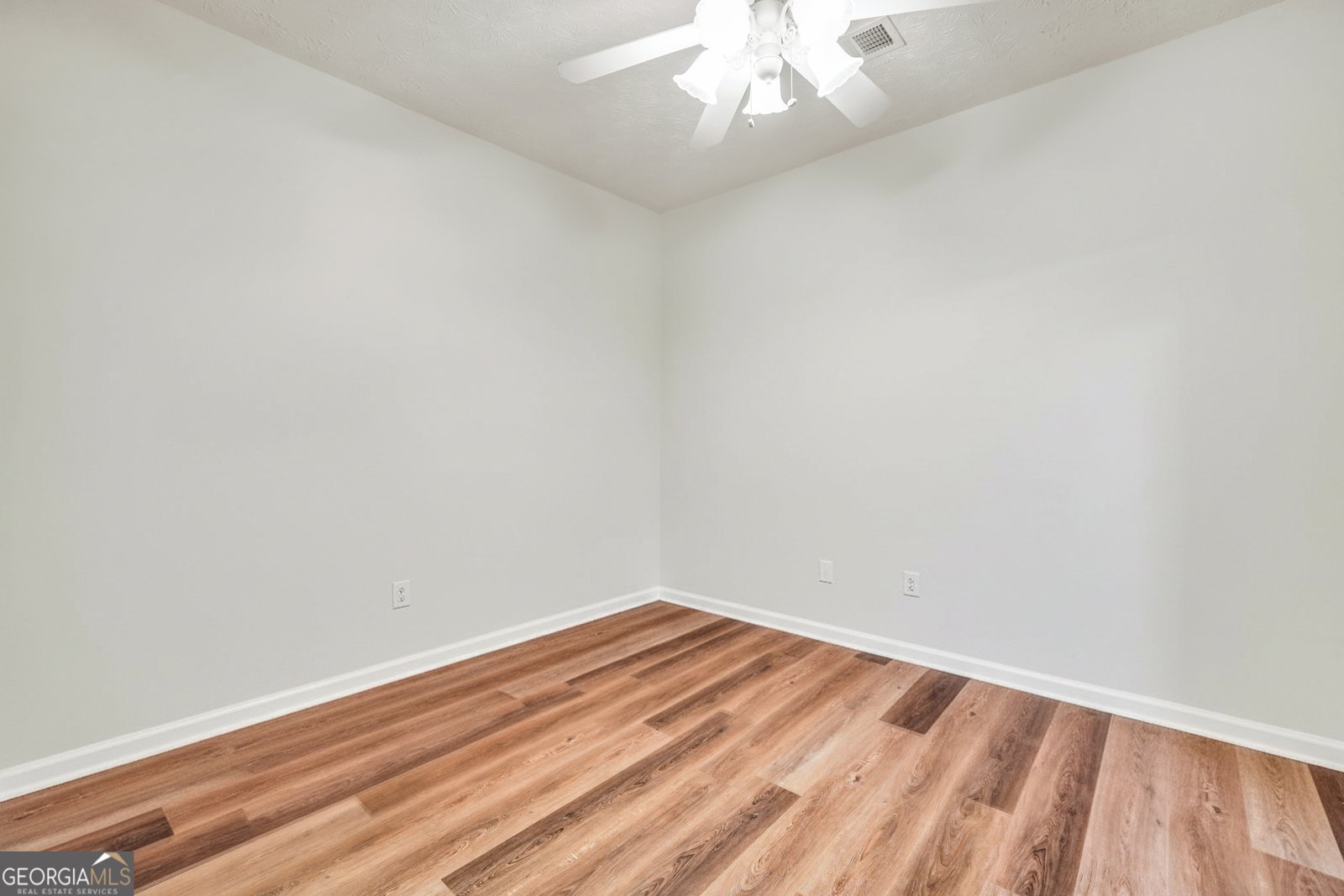 71 Woods Court Monticello - Photo 99