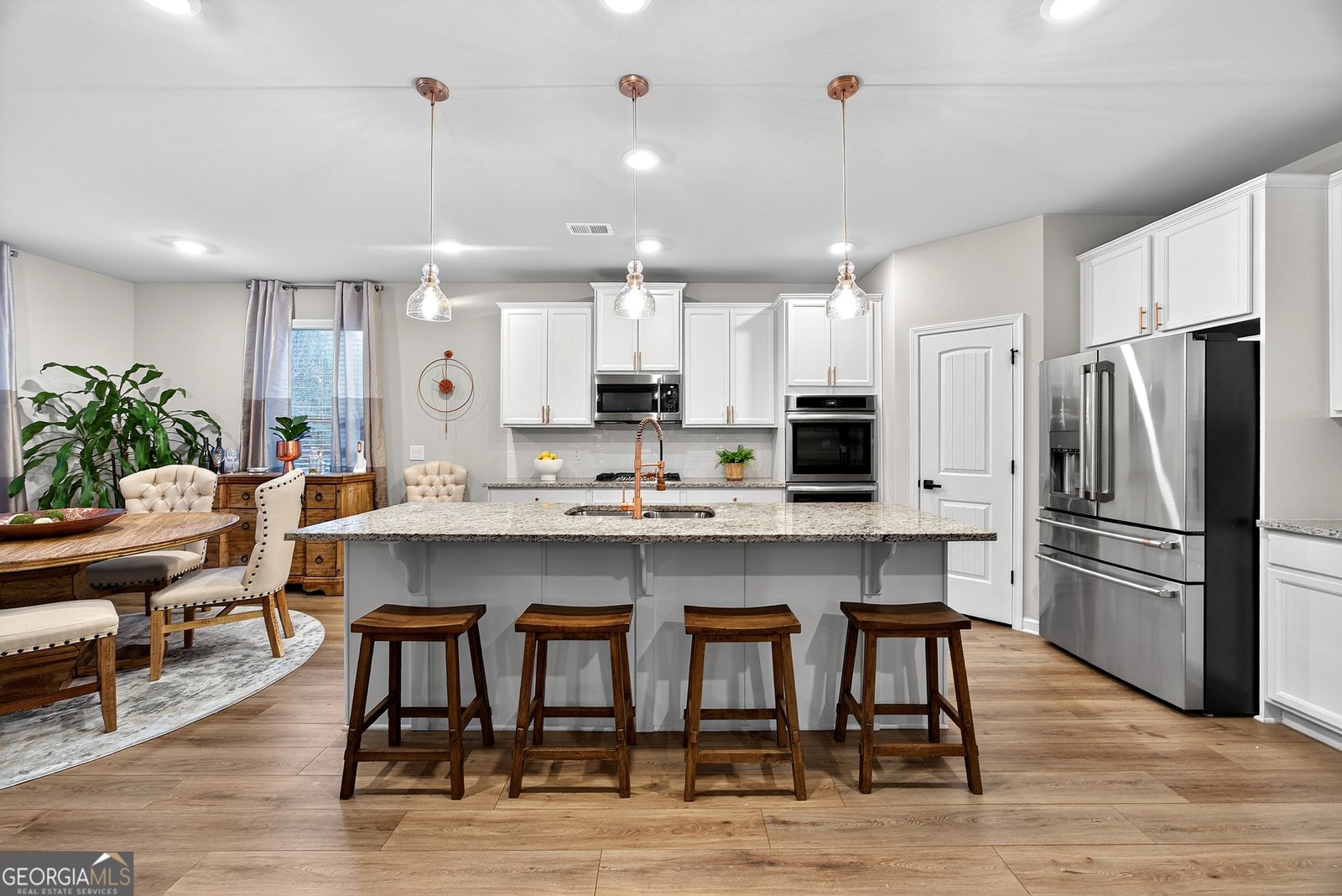 4863 Sultana Way Atlanta - Photo 10