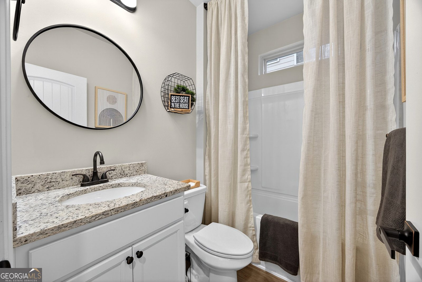 4863 Sultana Way Atlanta - Photo 12