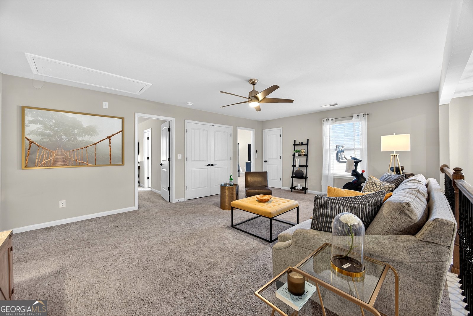 4863 Sultana Way Atlanta - Photo 14