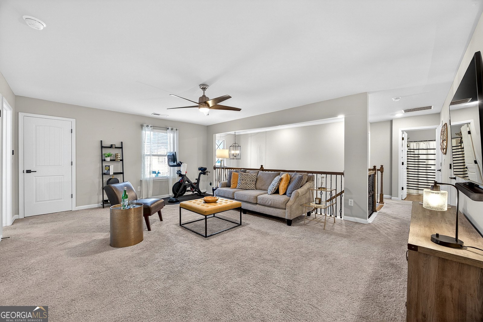 4863 Sultana Way Atlanta - Photo 15