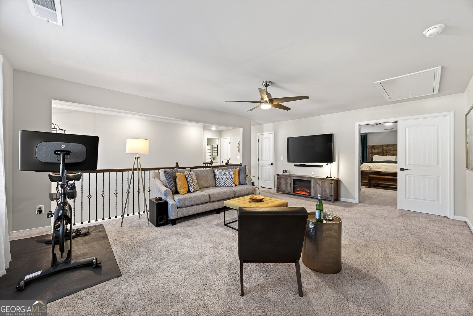 4863 Sultana Way Atlanta - Photo 16