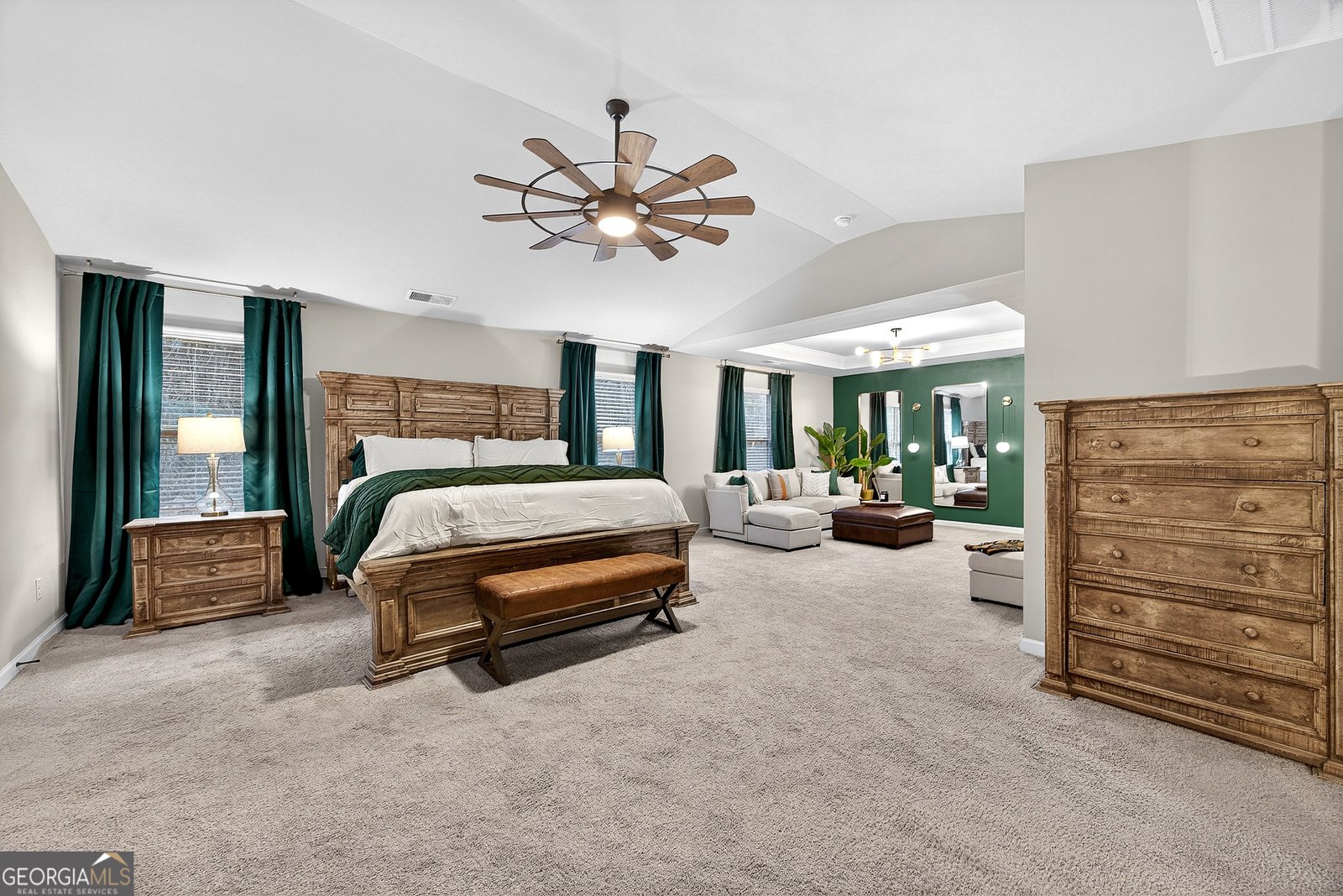 4863 Sultana Way Atlanta - Photo 17