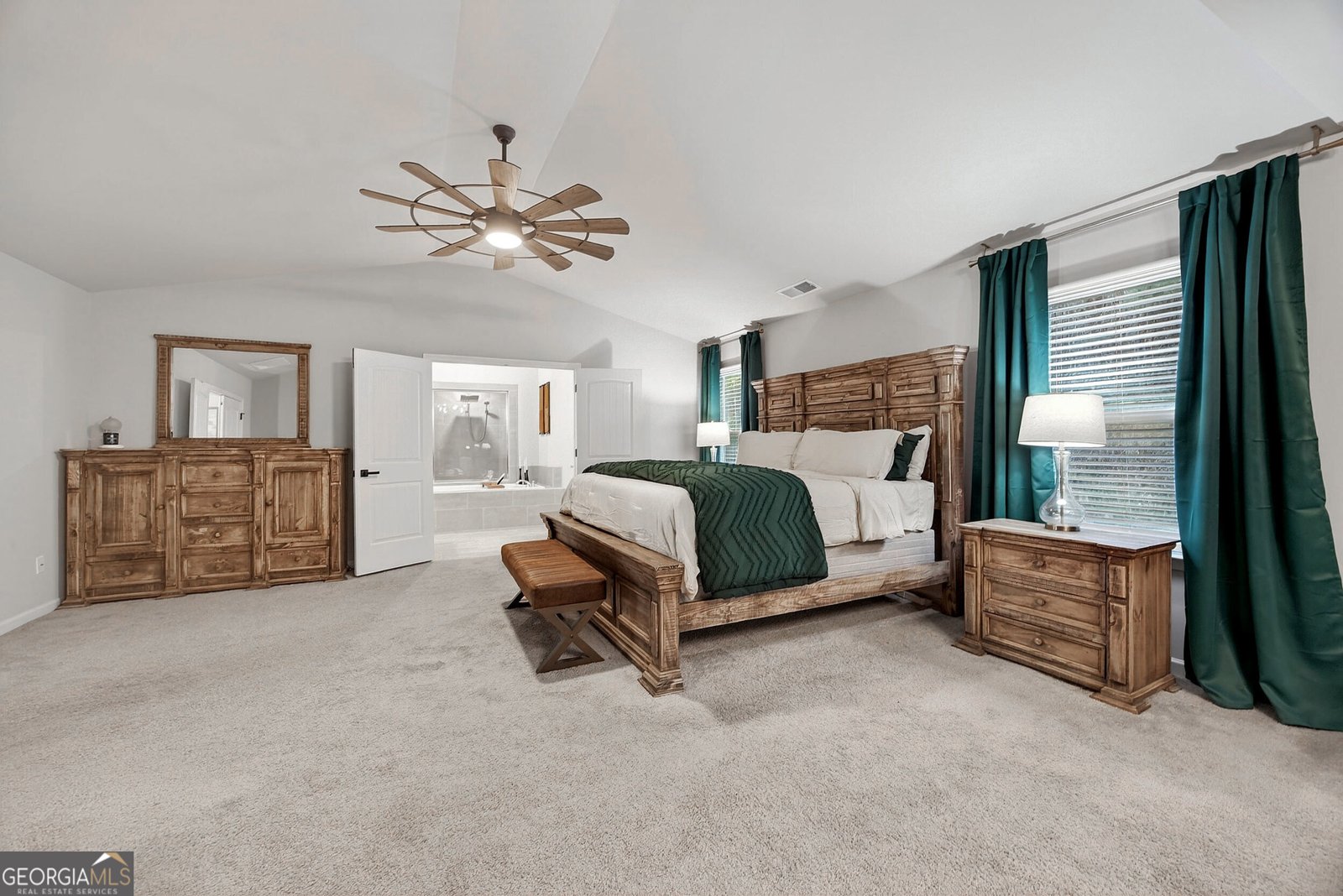 4863 Sultana Way Atlanta - Photo 20