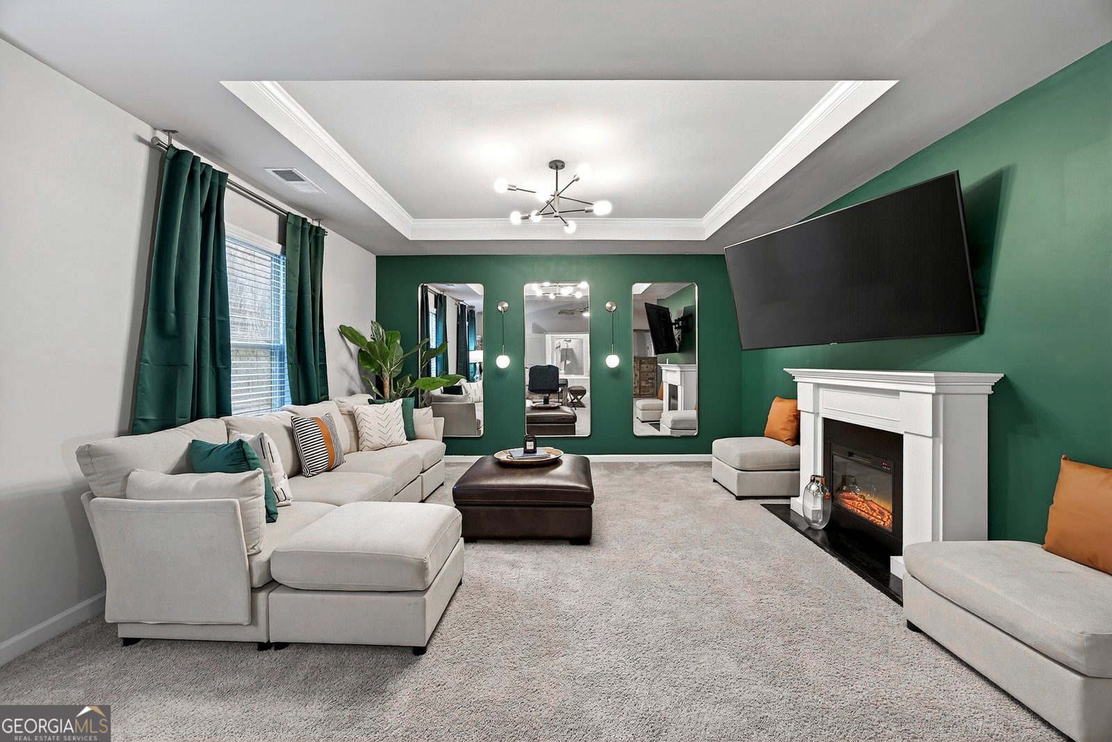 4863 Sultana Way Atlanta - Photo 21