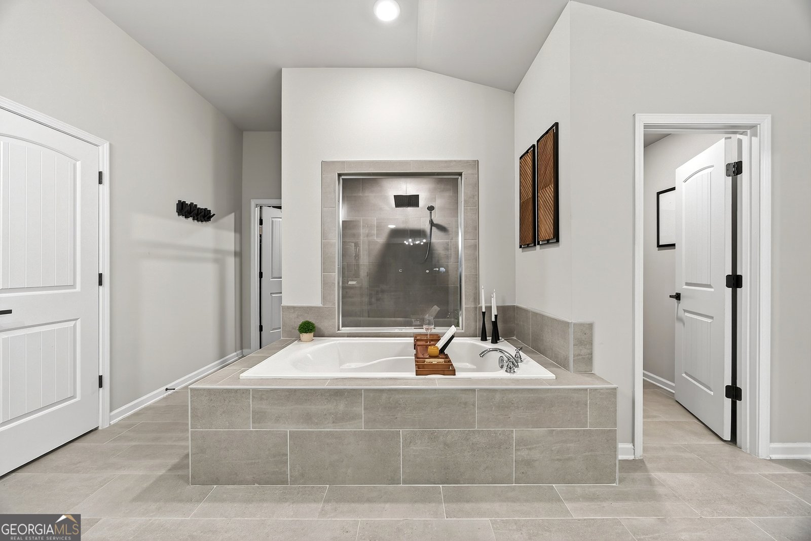 4863 Sultana Way Atlanta - Photo 22