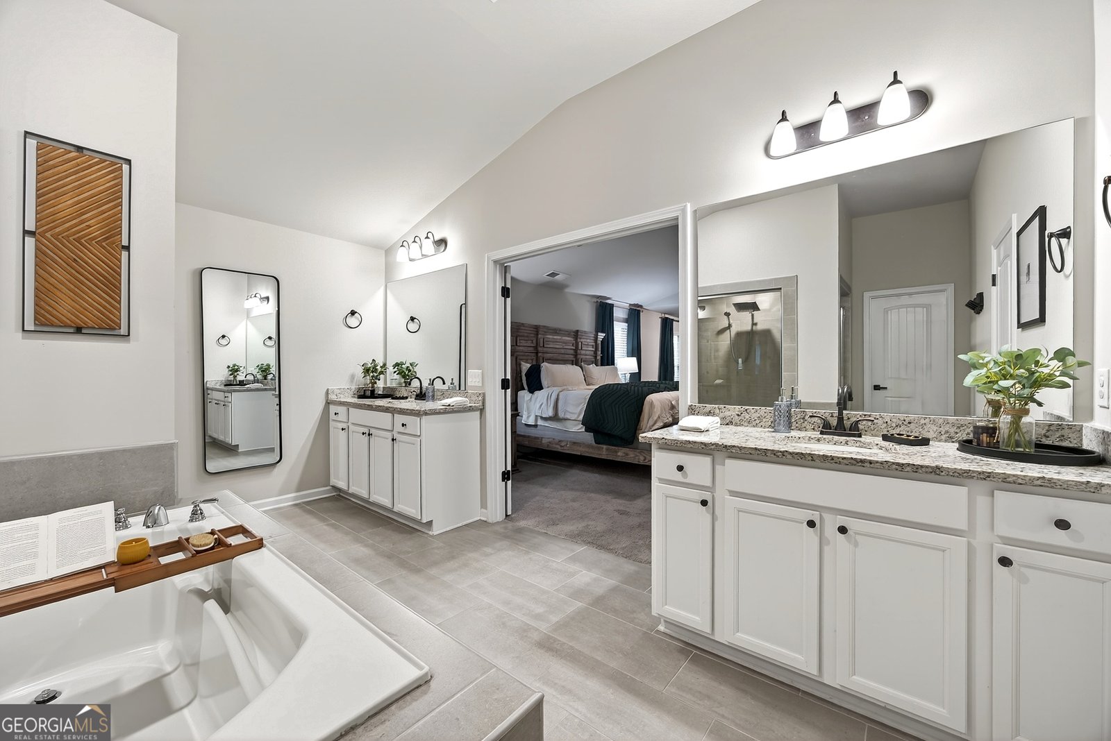 4863 Sultana Way Atlanta - Photo 23