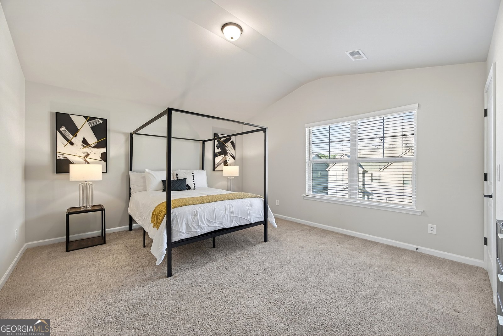 4863 Sultana Way Atlanta - Photo 25