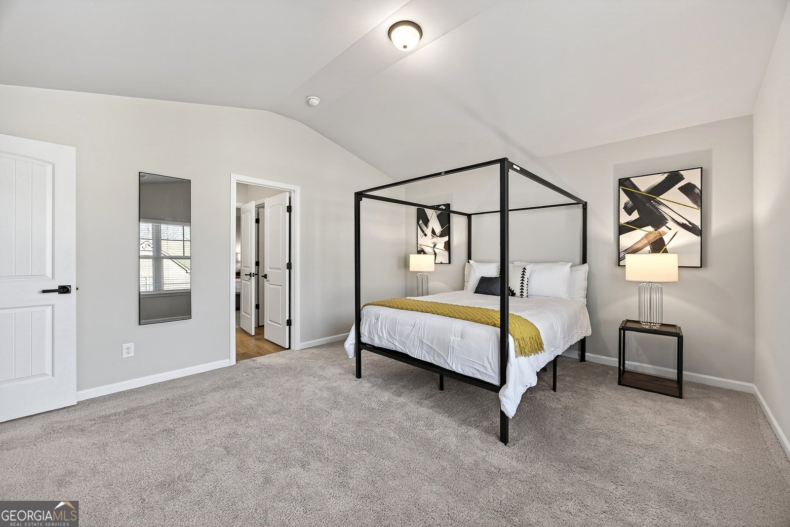 4863 Sultana Way Atlanta - Photo 26