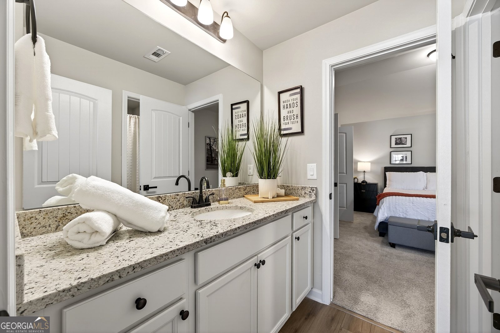 4863 Sultana Way Atlanta - Photo 27