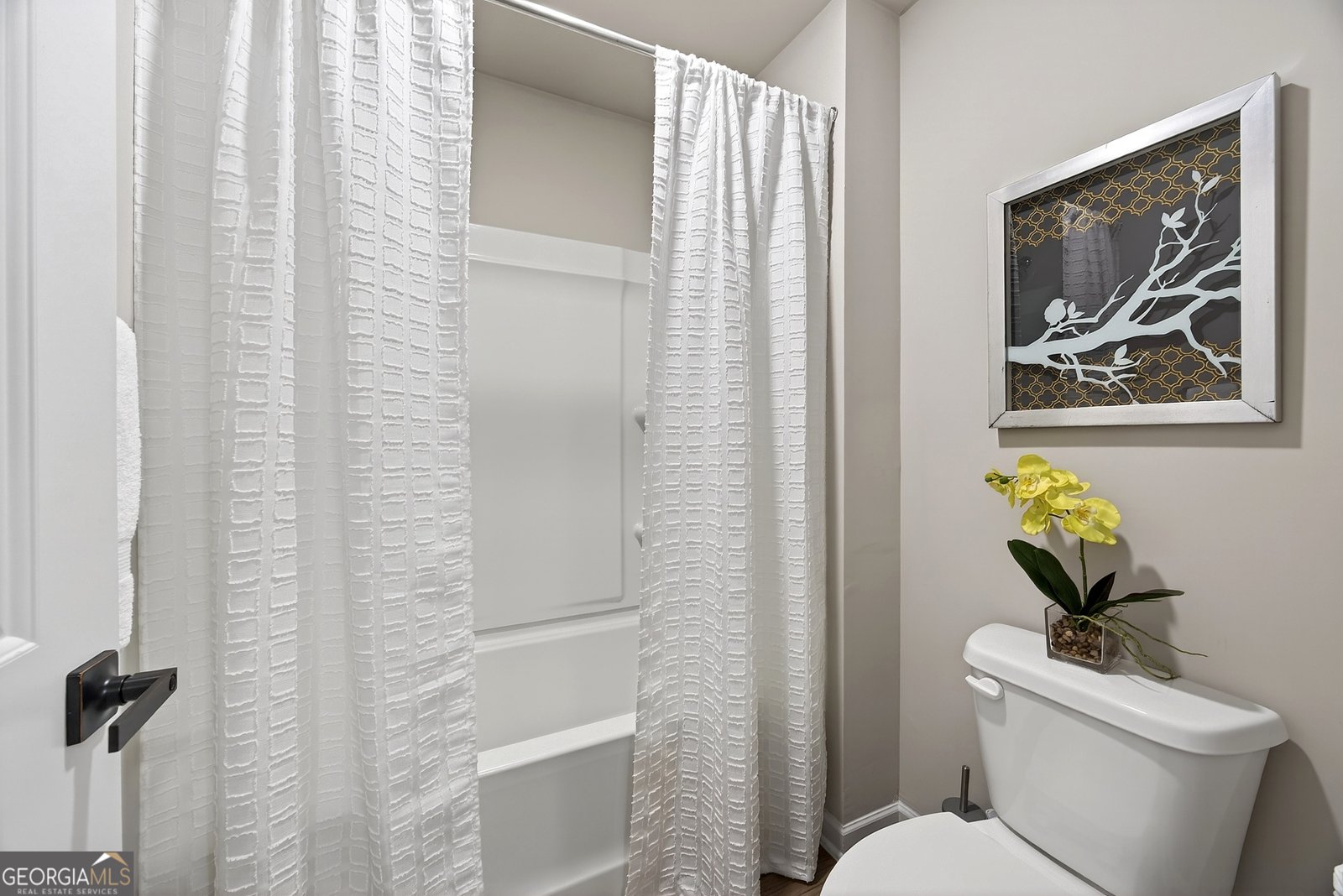 4863 Sultana Way Atlanta - Photo 28