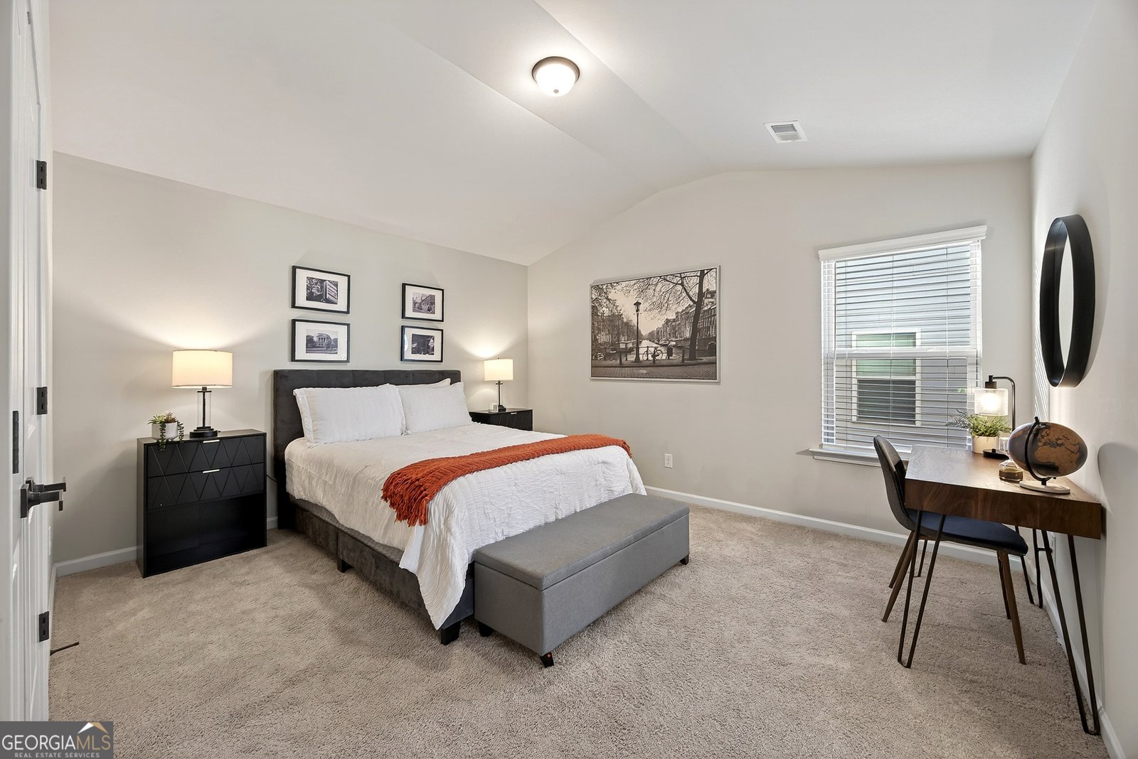 4863 Sultana Way Atlanta - Photo 29