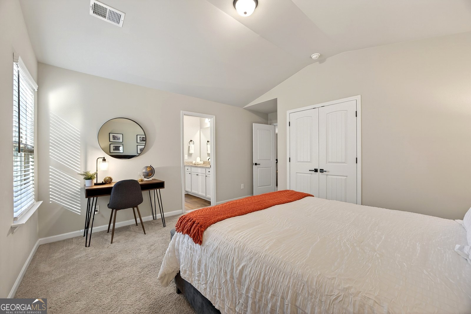 4863 Sultana Way Atlanta - Photo 30