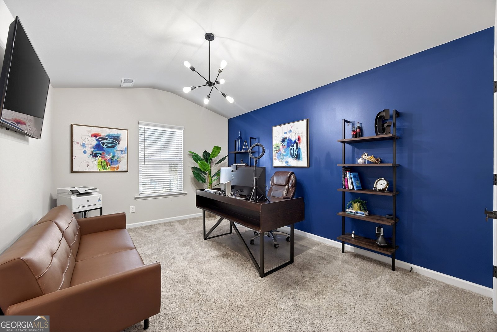 4863 Sultana Way Atlanta - Photo 32