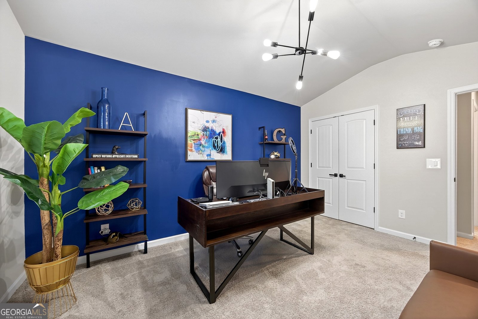 4863 Sultana Way Atlanta - Photo 33